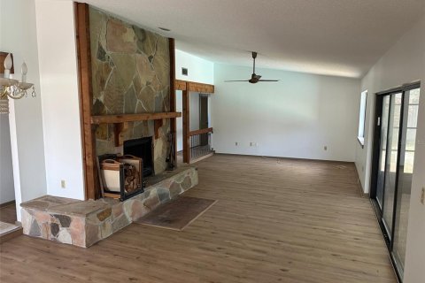House in Palm Harbor, Florida 3 bedrooms, 153.47 sq.m. № 1718970 - photo 14