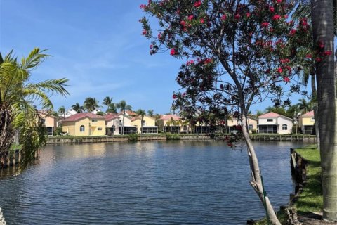 Casa en venta en Dania Beach, Florida, 3 dormitorios, 115.01 m2 № 1993730 - foto 29