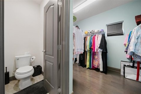 Купить виллу или дом в Орландо, Флорида 10 комнат, 345.5м2, № 1519331 - фото 25