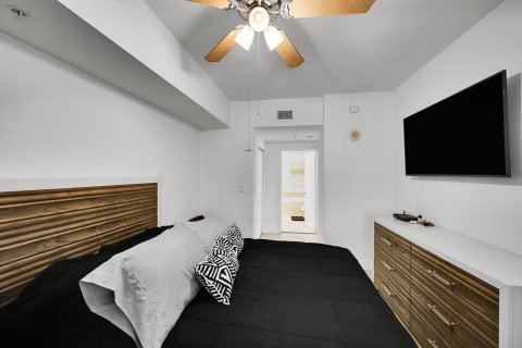Copropriété à vendre à Boynton Beach, Floride: 3 chambres, 116.5 m2 № 2077797 - photo 17