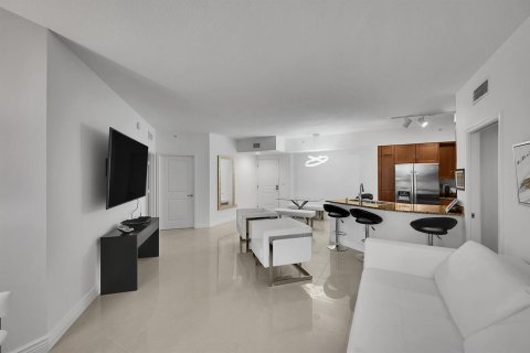 Copropriété à vendre à Boynton Beach, Floride: 3 chambres, 116.5 m2 № 2077797 - photo 9