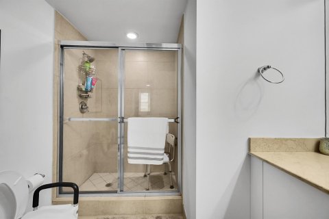 Copropriété à vendre à Boynton Beach, Floride: 3 chambres, 116.5 m2 № 2077797 - photo 25