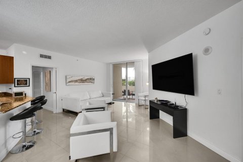 Copropriété à vendre à Boynton Beach, Floride: 3 chambres, 116.5 m2 № 2077797 - photo 7