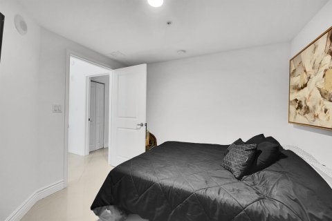 Copropriété à vendre à Boynton Beach, Floride: 3 chambres, 116.5 m2 № 2077797 - photo 20