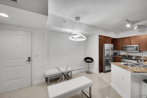 Copropriété à vendre à Boynton Beach, Floride: 3 chambres, 116.5 m2 № 2077797 - photo 11