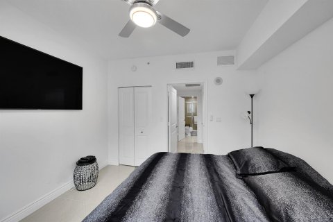 Copropriété à vendre à Boynton Beach, Floride: 3 chambres, 116.5 m2 № 2077797 - photo 22