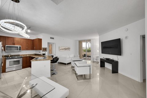 Copropriété à vendre à Boynton Beach, Floride: 3 chambres, 116.5 m2 № 2077797 - photo 6