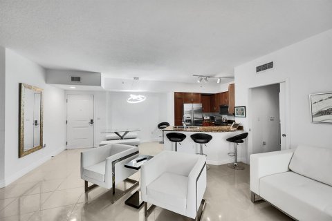 Copropriété à vendre à Boynton Beach, Floride: 3 chambres, 116.5 m2 № 2077797 - photo 10