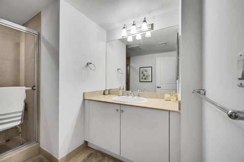 Copropriété à vendre à Boynton Beach, Floride: 3 chambres, 116.5 m2 № 2077797 - photo 24