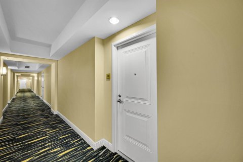 Copropriété à vendre à Boynton Beach, Floride: 3 chambres, 116.5 m2 № 2077797 - photo 4