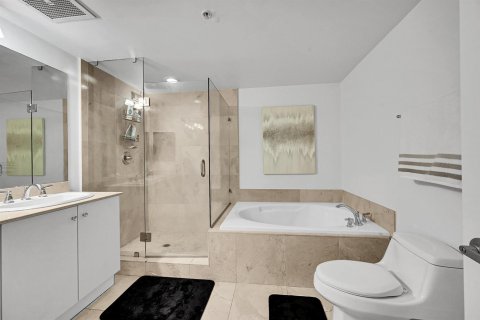 Copropriété à vendre à Boynton Beach, Floride: 3 chambres, 116.5 m2 № 2077797 - photo 18