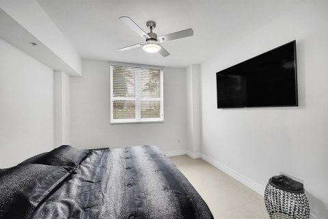 Copropriété à vendre à Boynton Beach, Floride: 3 chambres, 116.5 m2 № 2077797 - photo 21