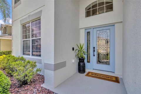 Casa en Mount Dora, Florida 4 dormitorios, 246.75 m2 № 2101629