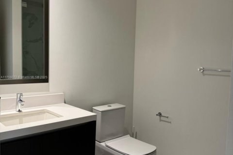 Copropriété à louer à Miami, Floride: 3 chambres, 204.76 m2 № 1860481 - photo 21