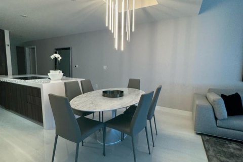Copropriété à louer à Miami, Floride: 3 chambres, 204.76 m2 № 1860481 - photo 15