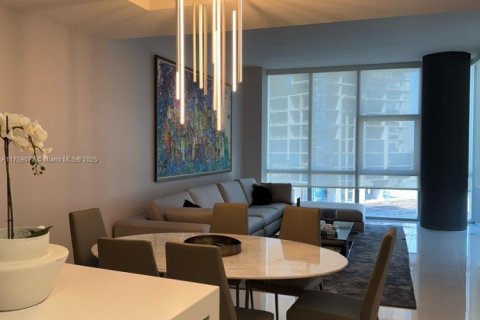 Copropriété à louer à Miami, Floride: 3 chambres, 204.76 m2 № 1860481 - photo 24