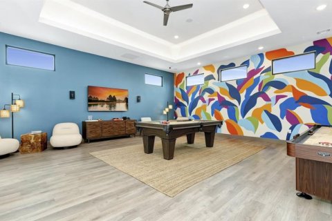 Apartamento en alquiler en Apopka, Florida, 3 dormitorios, 127.74 m2 № 1724923 - foto 27
