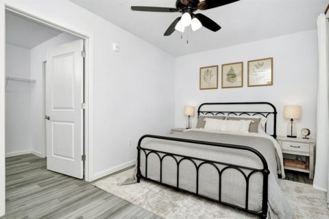 Apartamento en alquiler en Apopka, Florida, 3 dormitorios, 127.74 m2 № 1724923 - foto 9