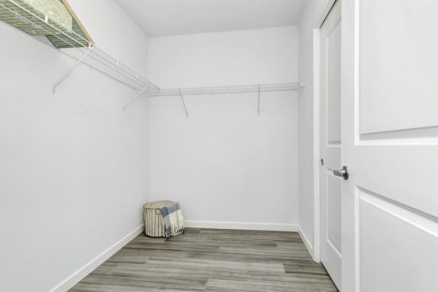 Apartamento en alquiler en Apopka, Florida, 3 dormitorios, 127.74 m2 № 1724923 - foto 8