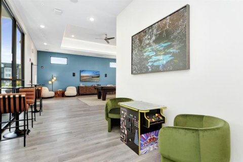 Apartamento en alquiler en Apopka, Florida, 3 dormitorios, 127.74 m2 № 1724923 - foto 26
