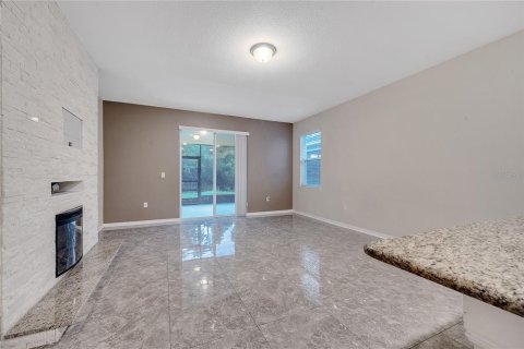 Villa ou maison à louer à Orlando, Floride: 4 chambres, 268.86 m2 № 1815656 - photo 19