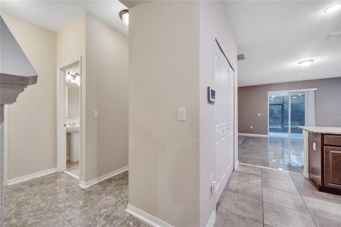 Villa ou maison à louer à Orlando, Floride: 4 chambres, 268.86 m2 № 1815656 - photo 20