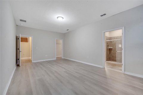 Villa ou maison à louer à Orlando, Floride: 4 chambres, 268.86 m2 № 1815656 - photo 23
