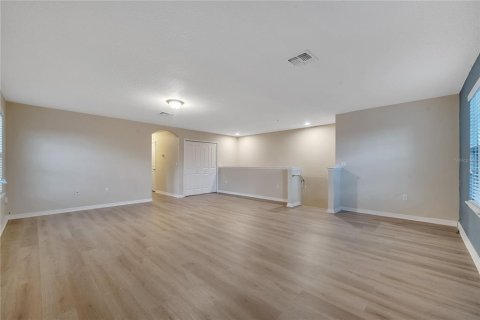 Villa ou maison à louer à Orlando, Floride: 4 chambres, 268.86 m2 № 1815656 - photo 30