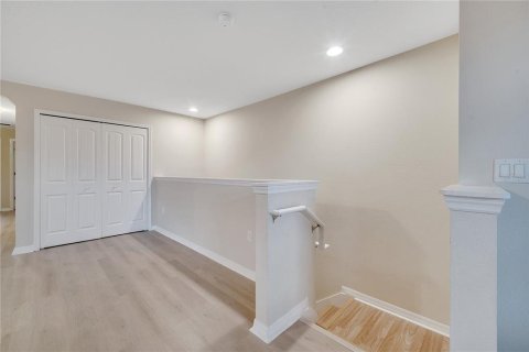 Villa ou maison à louer à Orlando, Floride: 4 chambres, 268.86 m2 № 1815656 - photo 29