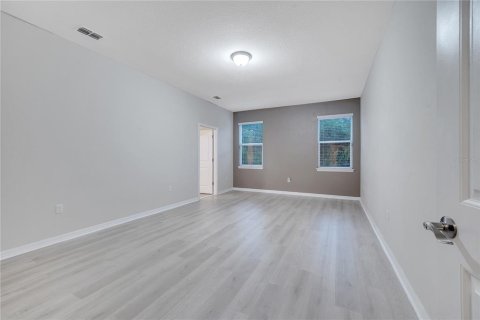 Villa ou maison à louer à Orlando, Floride: 4 chambres, 268.86 m2 № 1815656 - photo 22