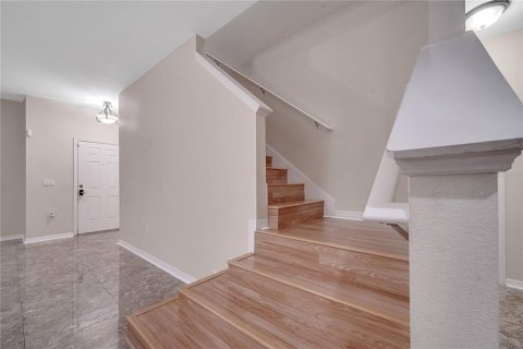 Villa ou maison à louer à Orlando, Floride: 4 chambres, 268.86 m2 № 1815656 - photo 27