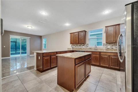 Villa ou maison à louer à Orlando, Floride: 4 chambres, 268.86 m2 № 1815656 - photo 17