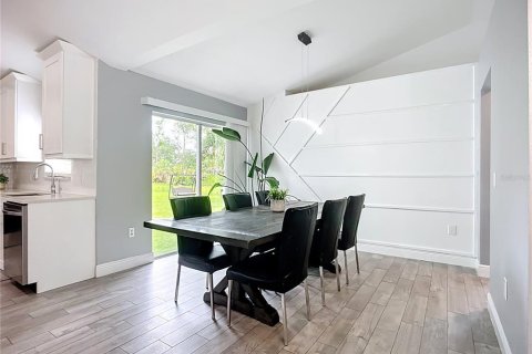 Купить виллу или дом в Норт-Порт, Флорида 7 комнат, 142.6м2, № 1810253 - фото 27