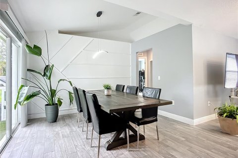 Купить виллу или дом в Норт-Порт, Флорида 7 комнат, 142.6м2, № 1810253 - фото 28