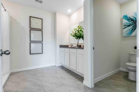 Casa en venta en Sanford, Florida, 5 dormitorios, 227.33 m2 № 1903702 - foto 16