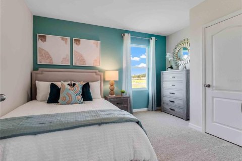 Casa en venta en Sanford, Florida, 5 dormitorios, 227.33 m2 № 1903702 - foto 26