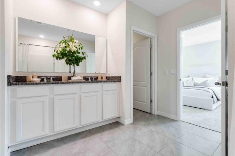 Casa en venta en Sanford, Florida, 5 dormitorios, 227.33 m2 № 1903702 - foto 17