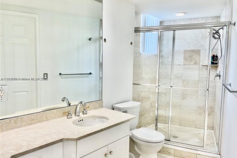 Condominio en venta en Aventura, Florida, 1 dormitorio, 74.32 m2 № 1689472 - foto 11