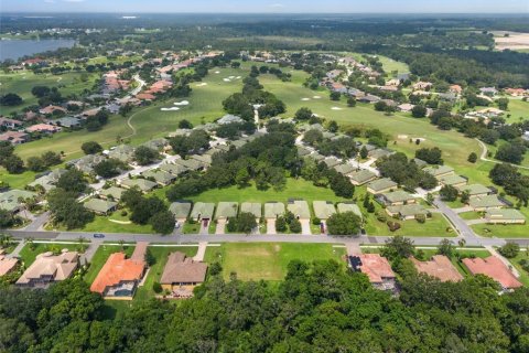 Terrain à vendre à Dade City, Floride № 2370936 - photo 4