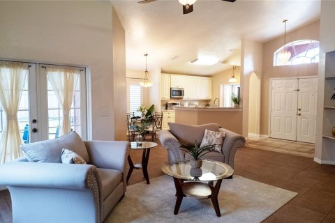 Villa ou maison à vendre à Largo, Floride: 3 chambres, 143.72 m2 № 1893830 - photo 6