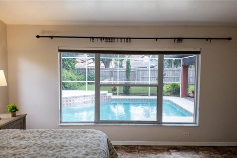 Villa ou maison à vendre à Largo, Floride: 3 chambres, 143.72 m2 № 1893830 - photo 21