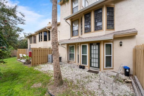 Condominio en alquiler en Orlando, Florida, 2 dormitorios, 102.1 m2 № 2321712 - foto 15