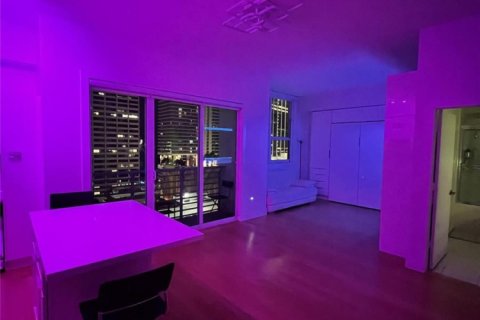 Studio in the Condo in Miami, Florida  № 2250591 - photo 10