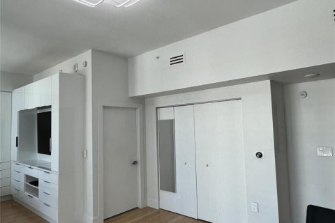 Studio in the Condo in Miami, Florida  № 2250591 - photo 19