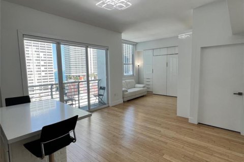Studio in the Condo in Miami, Florida  № 2250591 - photo 6