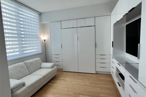 Studio in the Condo in Miami, Florida  № 2250591 - photo 12