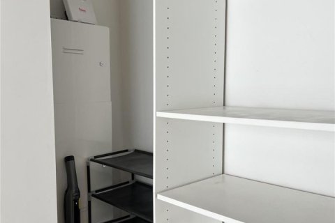 Studio in the Condo in Miami, Florida  № 2250591 - photo 22