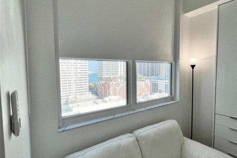 Studio in the Condo in Miami, Florida  № 2250591 - photo 13