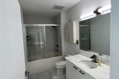 Studio in the Condo in Miami, Florida  № 2250591 - photo 17