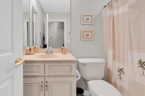 Copropriété à vendre à New Port Richey, Floride: 2 chambres, 137.68 m2 № 2411418 - photo 22